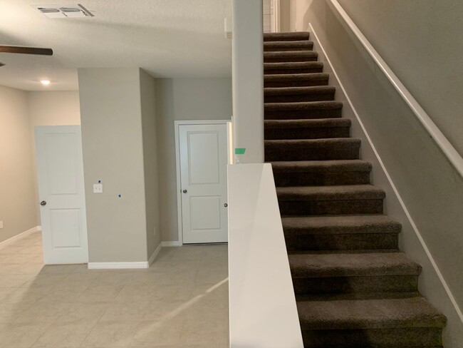 Building Photo - 4461 Globe Thistle Dr