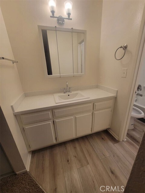 Building Photo - 12512 Penn St