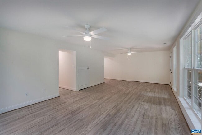 Building Photo - 312 Jonquil Rd