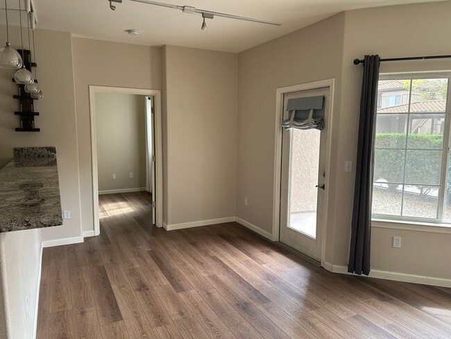 Building Photo - 4200 E Commerce Way