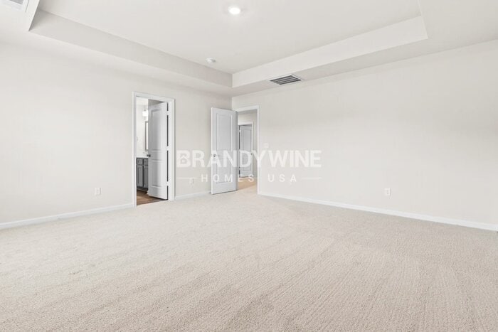 Building Photo - 994 Hayston Wy