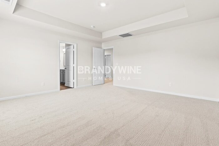 Building Photo - 984 Hayston Wy