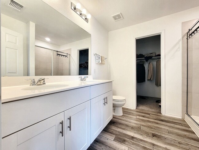 Building Photo - 517 Sour Cherry Ln