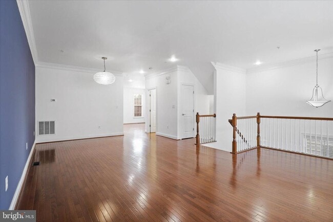 Building Photo - 8072 Criaza Branch Ct