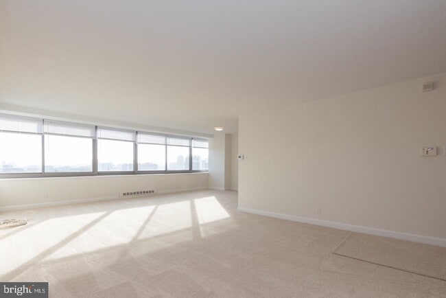 Building Photo - 2401 Pennsylvania Ave