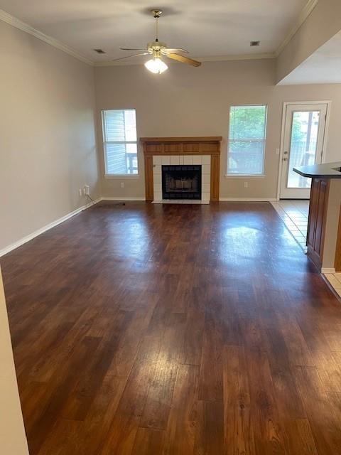 Building Photo - 3060 Colton Dr