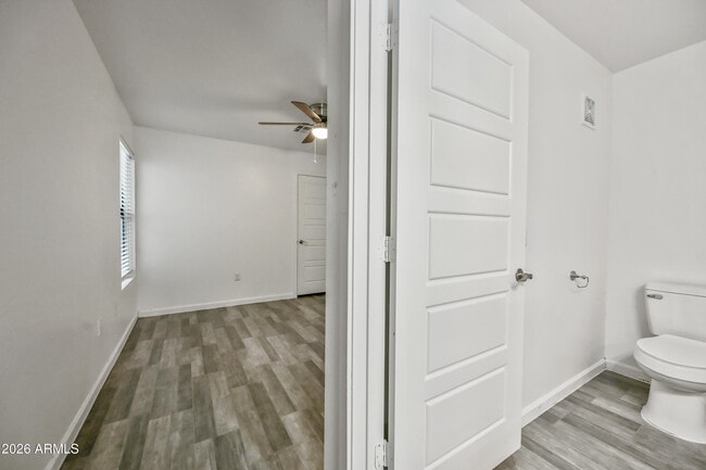 Building Photo - 3065 N 67th Ave