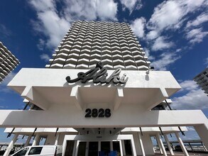 Building Photo - 2828 N Atlantic Ave