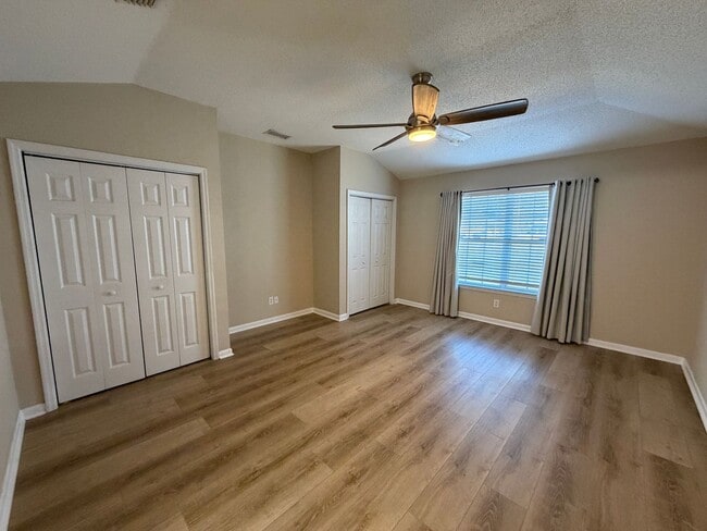 Building Photo - 114 Dalton Cody Dr