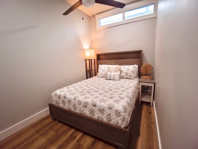 Building Photo - 53-729-729 Kamehameha Hwy