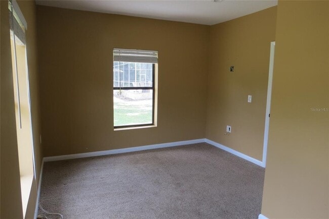 Building Photo - 11521 Innfields Dr