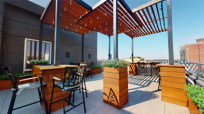 Building Photo - 138-28 Queens Blvd