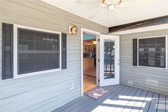 Building Photo - 710 Brazos Harbor Cir