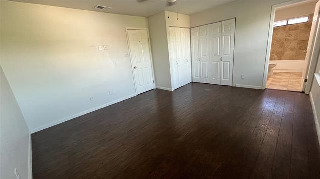Building Photo - 2625 Bayberry Ln