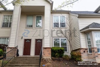 Building Photo - 12245 Abbey Glen Ln