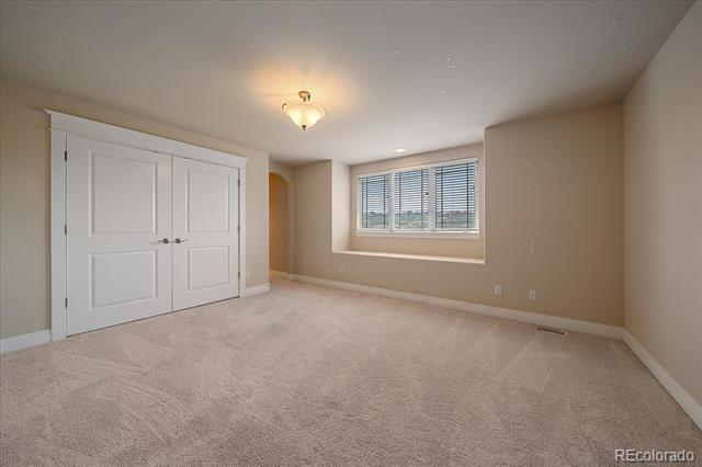 Building Photo - 6265 Diamond Ridge Pkwy