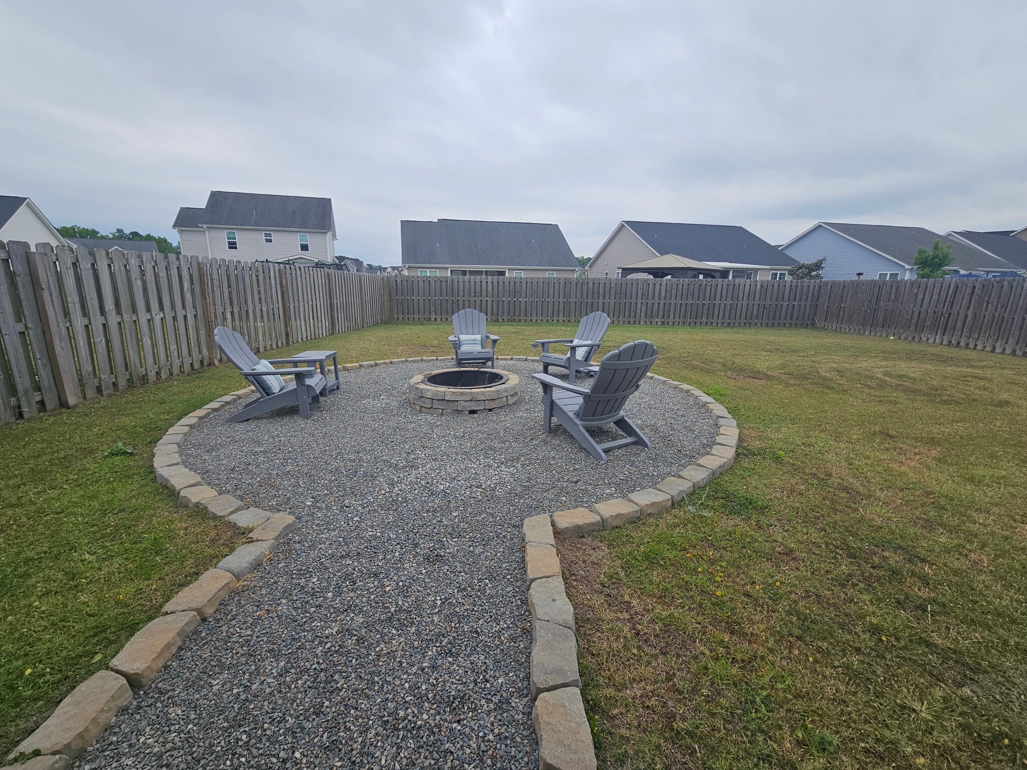 Building Photo - 2123 Blue Bonnet Cir