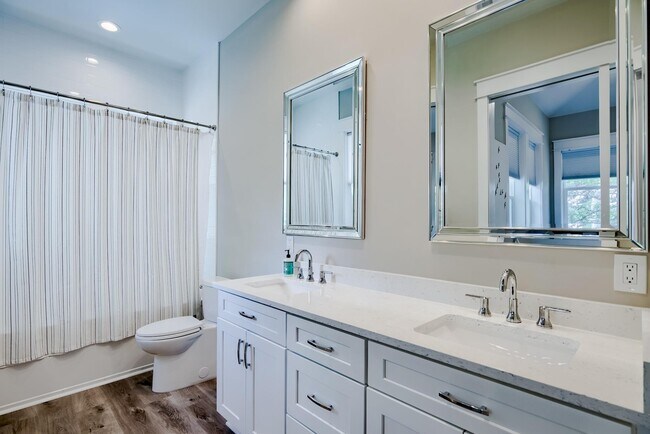 Building Photo - 40 Kristin Ct