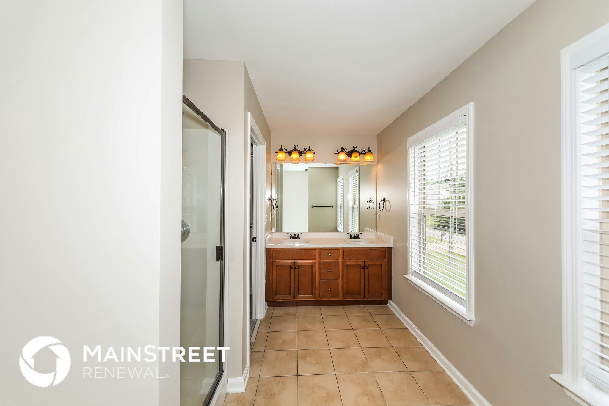 Building Photo - 725 Starlite Dr