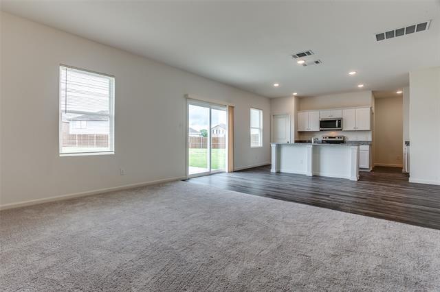 Building Photo - 10301 Castle Lyons Ln