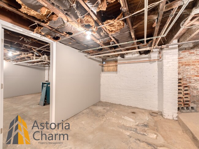 Building Photo - 5101 Belair Rd
