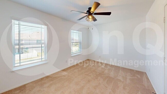 Building Photo - 10116 Revere Dr