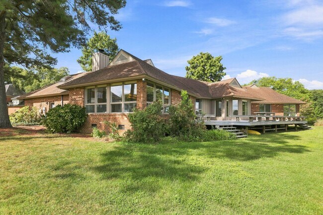 Building Photo - 4421 Carlton Ct