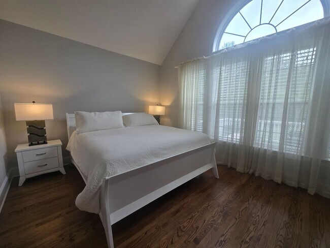 Building Photo - Brier Creek Country Club - Furnished Home