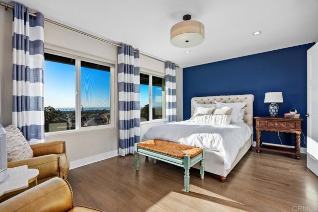 Building Photo - 6939 Carnation Dr