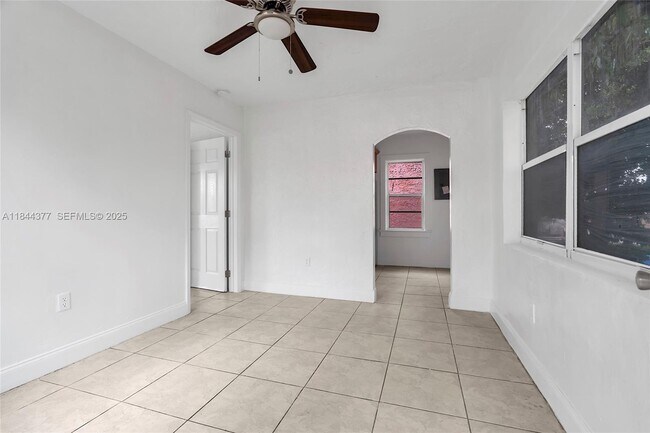 Building Photo - 1137 NW 29th Terrace