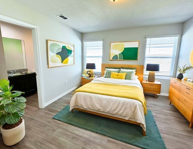 Building Photo - 7613 Mailes Ct