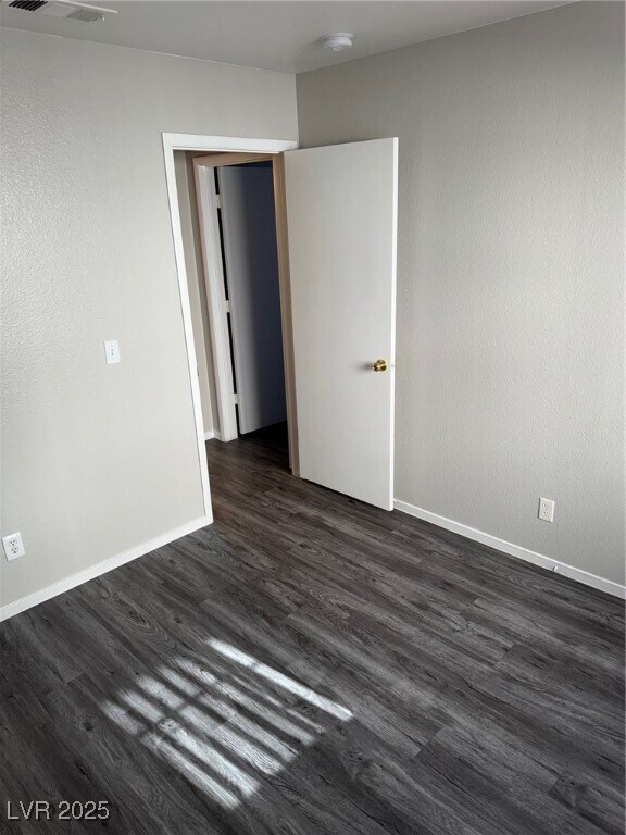 Building Photo - 5208 Standing Rock Pl