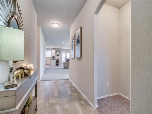 Building Photo - 2108 Laurel St