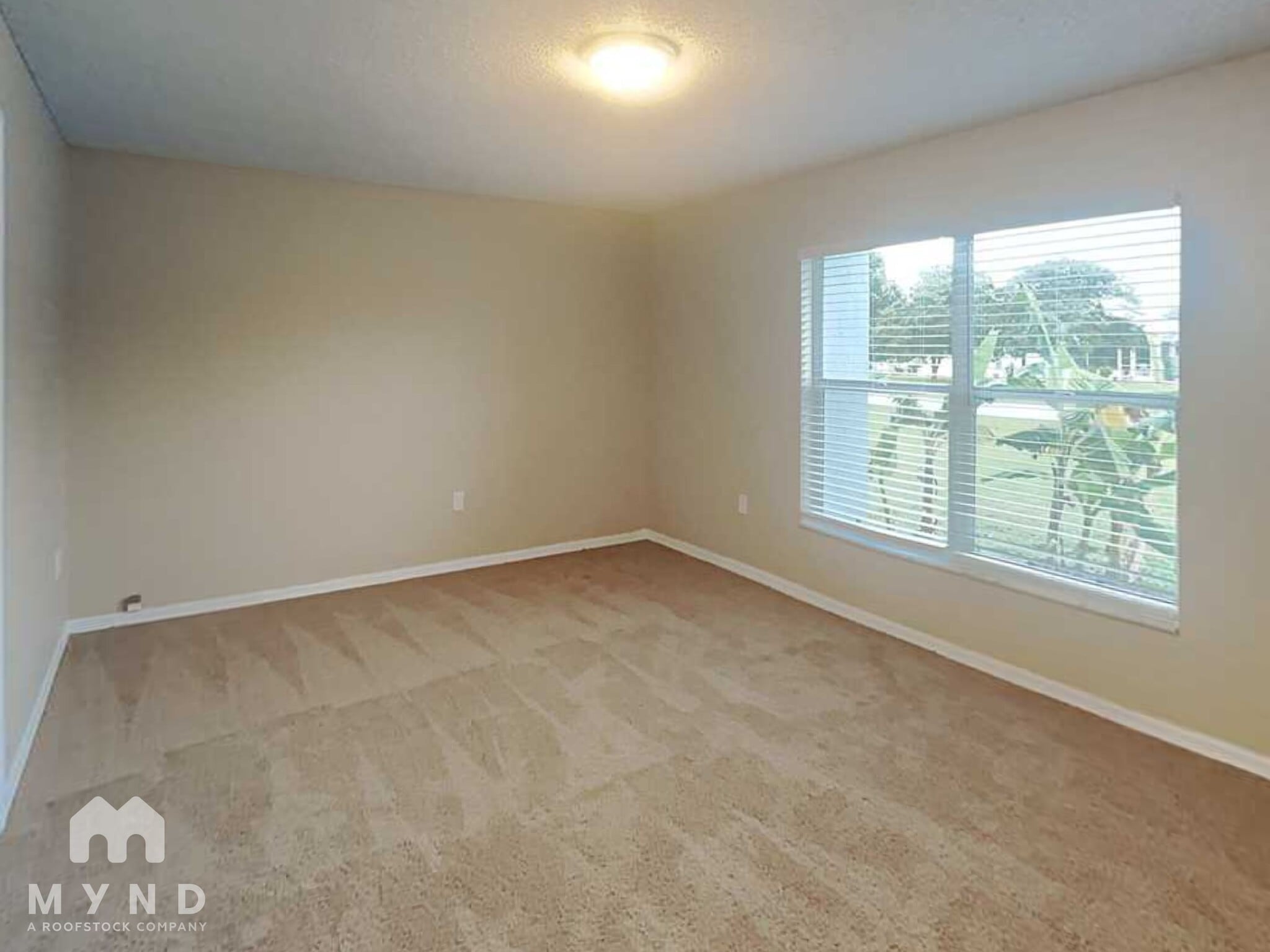 Building Photo - 3291 Rocky Ave