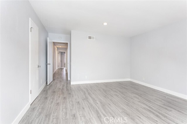 Building Photo - 6631 Nagle Ave