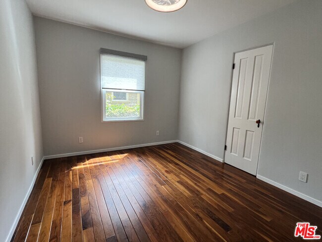 Building Photo - 390 N Baldwin Ave