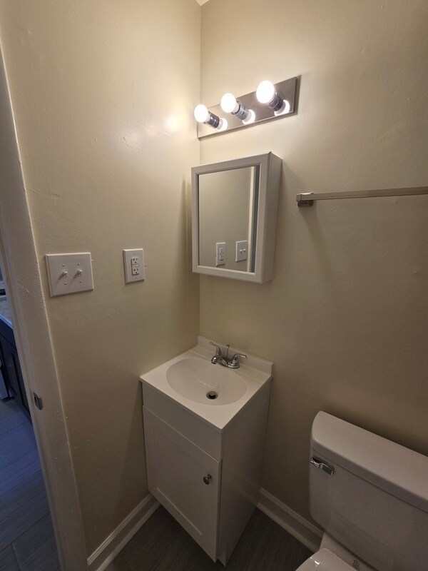 Building Photo - 1814 Williamsburg Rd