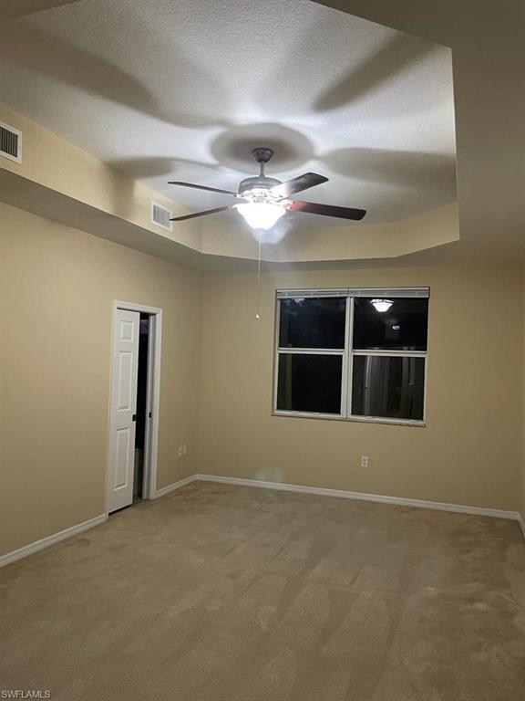 Building Photo - 16214 Via Solera Cir