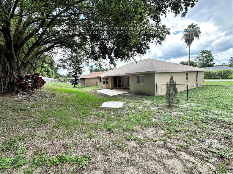 Building Photo - 2838 56th Ave Cir E