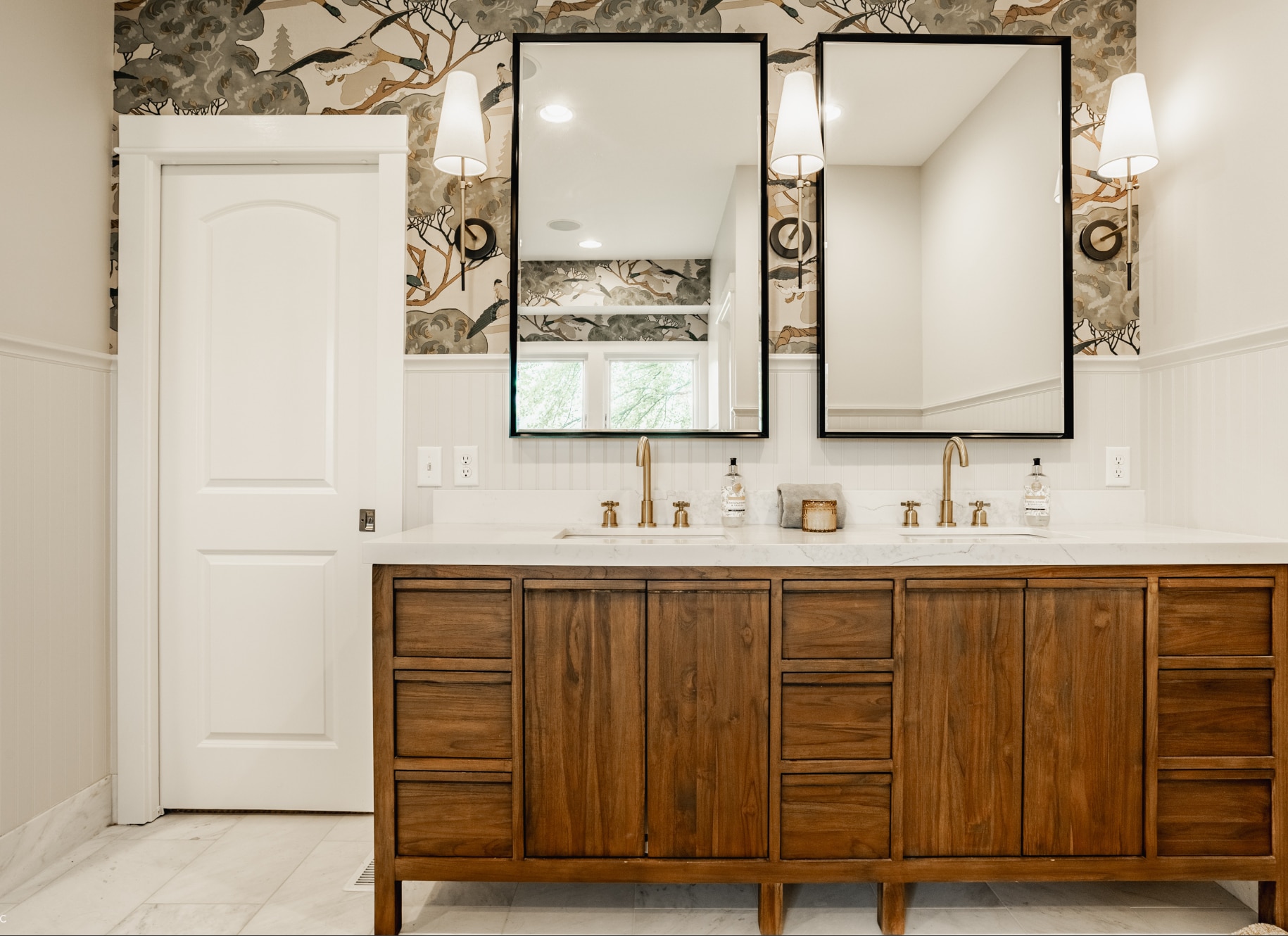 Building Photo - 1820 N 1100 E