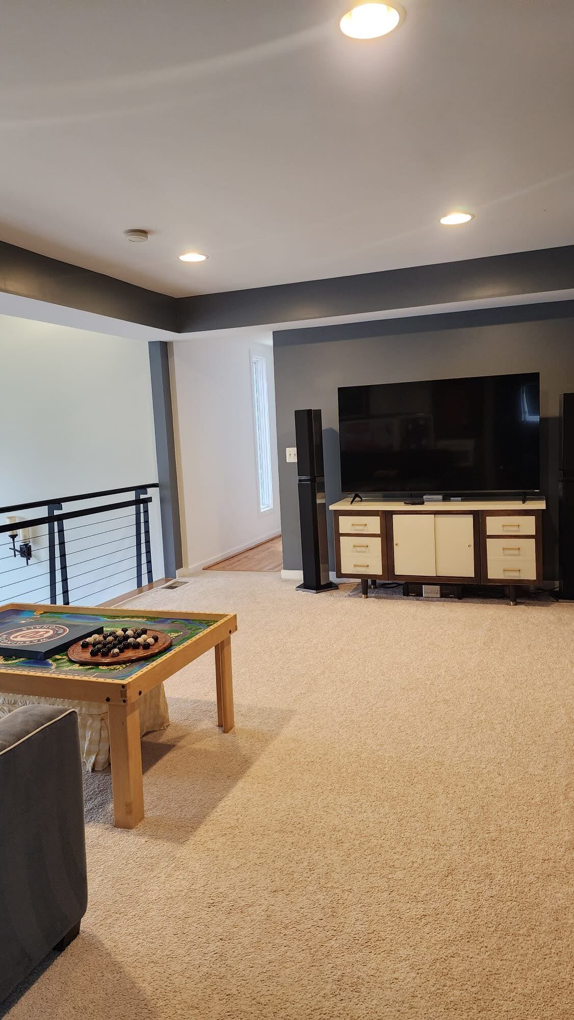 Building Photo - 3018 22nd St S