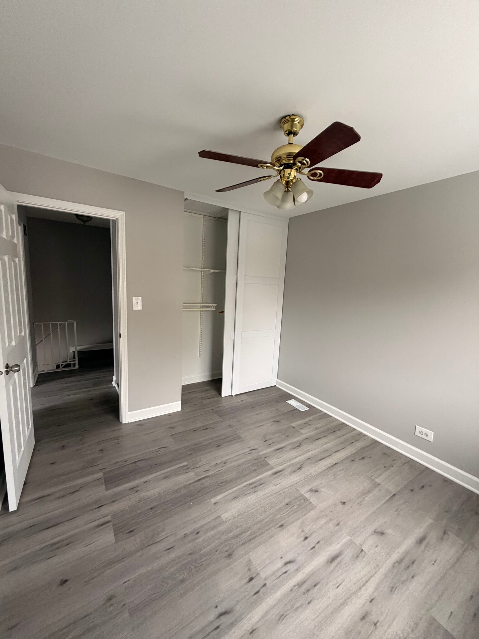 Building Photo - 1593 Cornell Pl