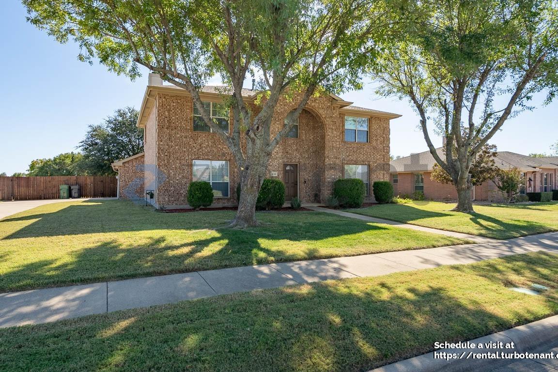 Building Photo - 432 Ponderosa Trail