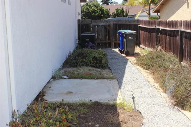 Building Photo - 348 San Dimas Ave