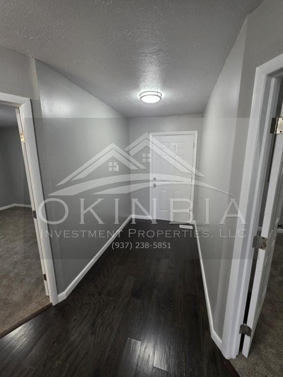 Building Photo - 5151 Osceola Dr