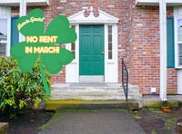 Building Photo - FREE RENT THIS MARCH! Close in NE-2 Bedroom, 1.5 Bath Ready Now!