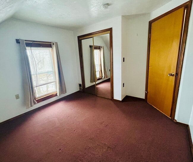 Building Photo - 175-177 Myrtle Ave