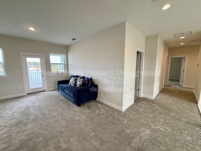 Building Photo - 194 Snowbell Ct