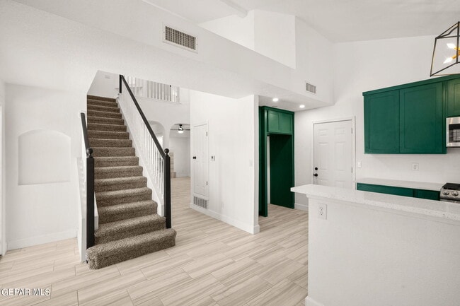 Building Photo - 11309 Loma Linda Cir