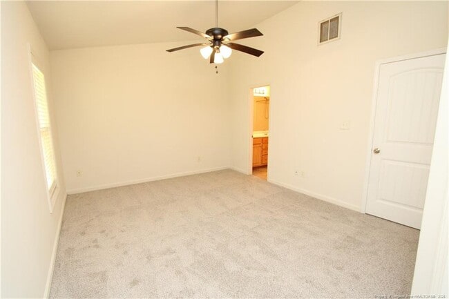 Building Photo - 3921 Volkswalk Pl